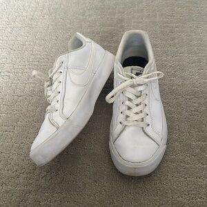 Nike Women’s Court Royale Sneakers